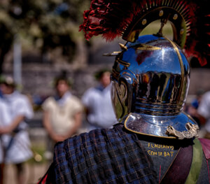 eyJpdCI6IiJ9 eyJpdCI6IiJ9