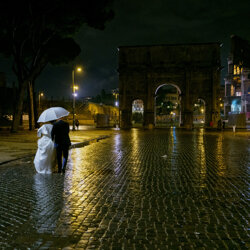 wedding-32