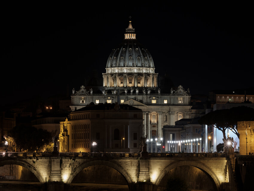 bad8d0e9-5602-47e4-af5b-6221bc0a4ae3 bad8d0e9-5602-47e4-af5b-6221bc0a4ae3