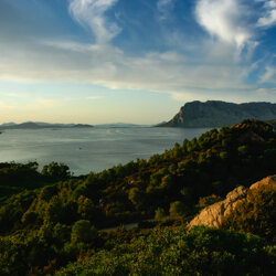 _mg_6628-edit