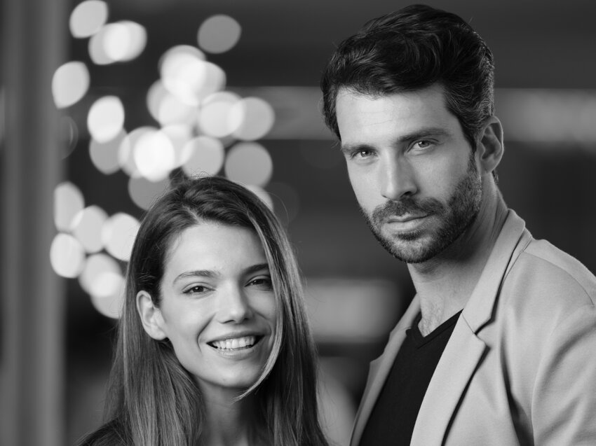 f7f6b7db-7b64-4512-a3bf-11b9984d4cd4 f7f6b7db-7b64-4512-a3bf-11b9984d4cd4