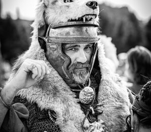 eyJpdCI6IiJ9 eyJpdCI6IiJ9