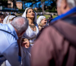 eyJpdCI6IiJ9 eyJpdCI6IiJ9