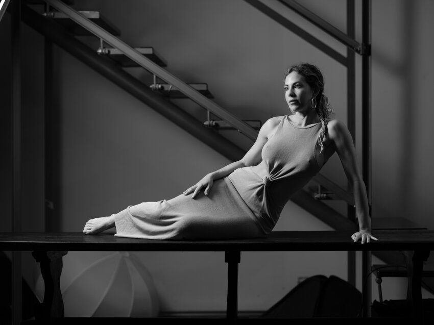 c7e0228f-80ff-420b-a5b7-139b38bda5ce