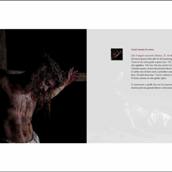 libro1