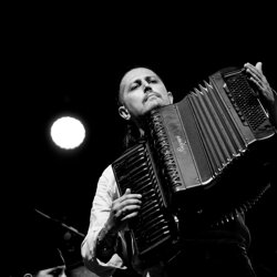 concerto-20