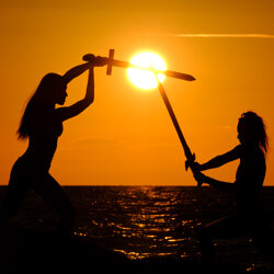 warriors-2