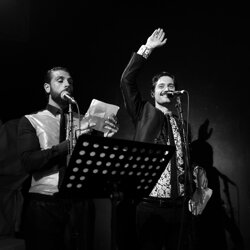 misantropo-14