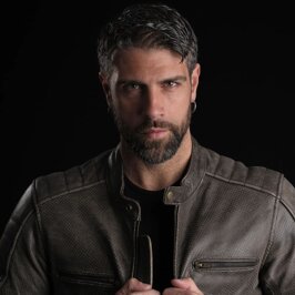 3664c98d-528a-46b7-adf0-4deee77f0aa1