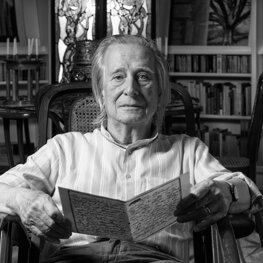 GFX 50S - Fujifilm GF 110mm F2 R LM WR GFX 50S - Fujifilm GF 110mm F2 R LM WR