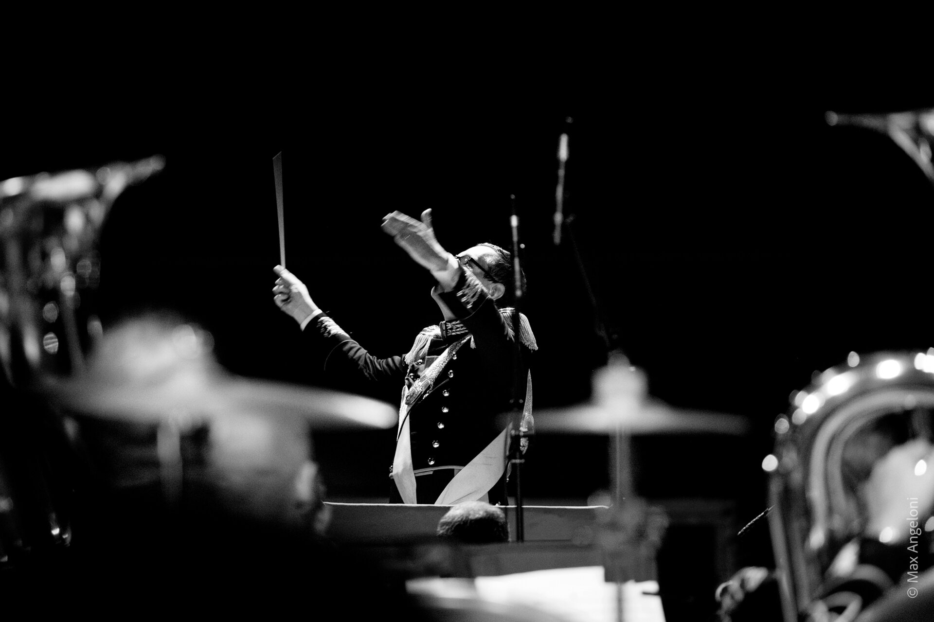 concerto-19.jpeg