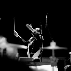 concerto-19