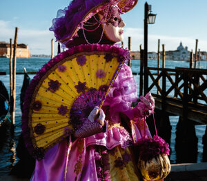 eyJpdCI6IiJ9 eyJpdCI6IiJ9