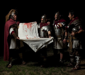 eyJpdCI6IiJ9 eyJpdCI6IiJ9