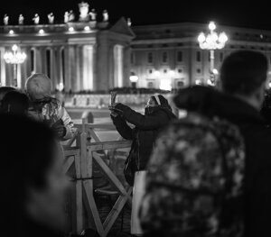 eyJpdCI6IiJ9 eyJpdCI6IiJ9