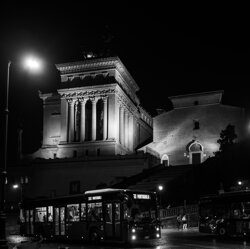 l1003610-migliorato-nr-2