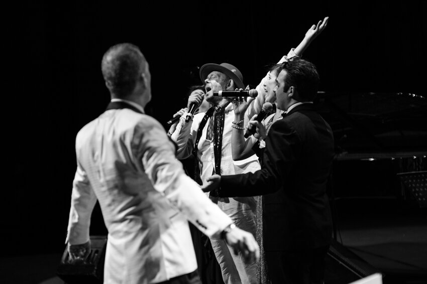 32b581aa-2039-4cc3-873a-f3fe36a58c8e 32b581aa-2039-4cc3-873a-f3fe36a58c8e