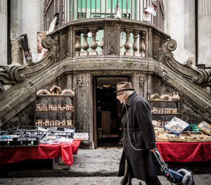 eyJpdCI6IiJ9 eyJpdCI6IiJ9