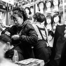 tokyo-16