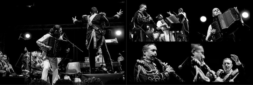 85c67ef1-4863-4fbf-9bdf-13e3e0ad4ec5