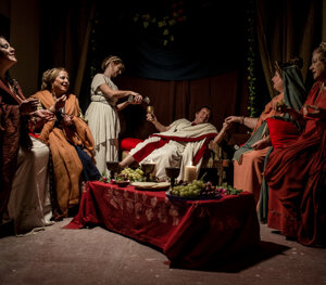 eyJpdCI6IiJ9 eyJpdCI6IiJ9