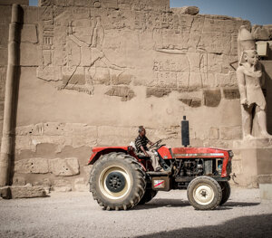 eyJpdCI6IiJ9 eyJpdCI6IiJ9