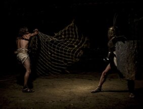 DCCc Ab Urbe Condita DCCc Ab Urbe Condita