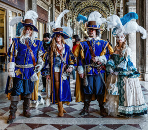 eyJpdCI6IiJ9 eyJpdCI6IiJ9