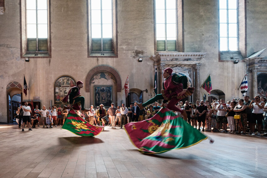 7bb6ea33-69b0-4733-bf5c-218f66acd1db 7bb6ea33-69b0-4733-bf5c-218f66acd1db