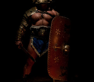 eyJpdCI6IiJ9 eyJpdCI6IiJ9