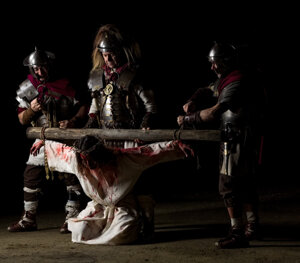 eyJpdCI6IiJ9 eyJpdCI6IiJ9