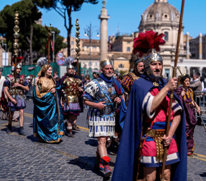 eyJpdCI6IiJ9 eyJpdCI6IiJ9