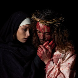 crucis-7
