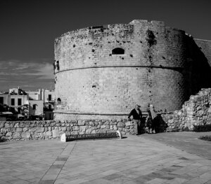 eyJpdCI6IiJ9 eyJpdCI6IiJ9