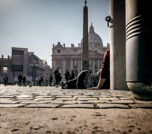 eyJpdCI6IiJ9 eyJpdCI6IiJ9