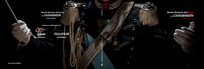 e2f7f202-1a14-47e1-812e-65842dab74c4