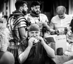 eyJpdCI6IiJ9 eyJpdCI6IiJ9