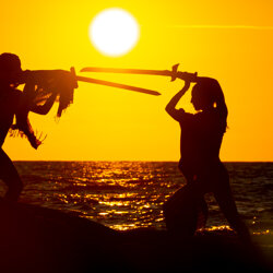 warriors-1