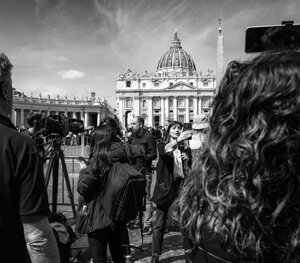 eyJpdCI6IiJ9 eyJpdCI6IiJ9