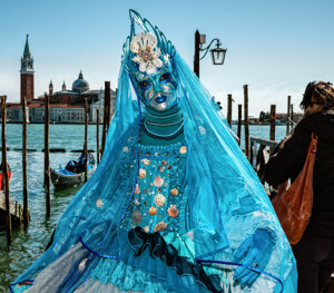 eyJpdCI6IiJ9 eyJpdCI6IiJ9