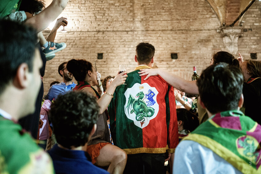 33ebdbc0-b444-4322-808c-1213d2f5c0aa 33ebdbc0-b444-4322-808c-1213d2f5c0aa