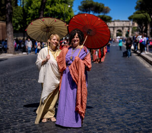 eyJpdCI6IiJ9 eyJpdCI6IiJ9