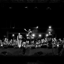 concerto-28