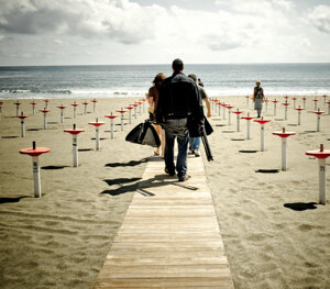 eyJpdCI6IiJ9 eyJpdCI6IiJ9