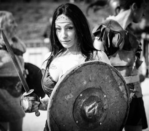 eyJpdCI6IiJ9 eyJpdCI6IiJ9