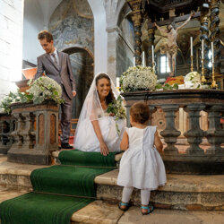 wedding-17