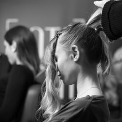 hair-1