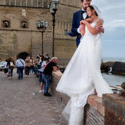 wedding-48