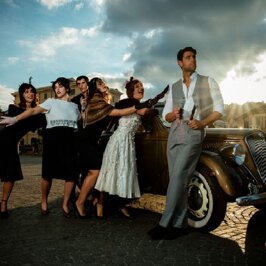 9fb574b7-6bae-418e-bb0b-091bda24c4ac