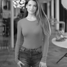 GFX 100S II - Fujifilm GF 55mm f/1.7 R WR GFX 100S II - Fujifilm GF 55mm f/1.7 R WR